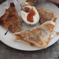  at Frida's in Perpignan