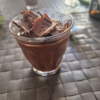  at Frida's in Perpignan