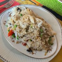  at Frida's in Perpignan