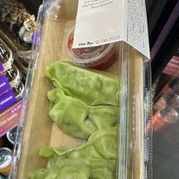   at LHR - YO! Sushi - T2 in West London