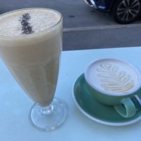   at Glow in Luxembourg City