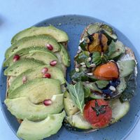   at Glow in Luxembourg City