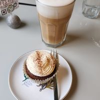  at Glow in Luxembourg City