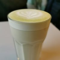  at Glow in Luxembourg City