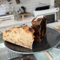   at Glow in Luxembourg City