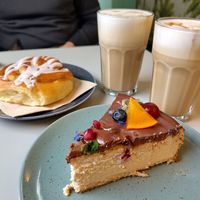  at Glow in Luxembourg City