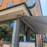  at Glow in Luxembourg City