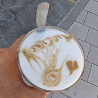  at Glow in Luxembourg City