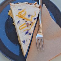  at Glow in Luxembourg City