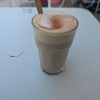  at Glow in Luxembourg City