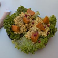  at Glow in Luxembourg City