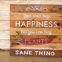 Inside 🥰💚  at Nourish'd Cafe & Juicery - Kloof in Cape Town