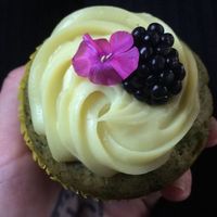 My fav ! at Sereda in Kyiv