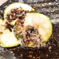 Buenisimo at Llévame al Huerto in Gran Canaria