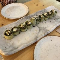   at Llévame al Huerto in Gran Canaria