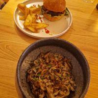  at Llévame al Huerto in Gran Canaria