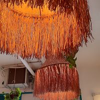  at Llévame al Huerto in Gran Canaria