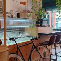  at Llévame al Huerto in Gran Canaria