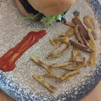  at Llévame al Huerto in Gran Canaria