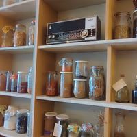  at Llévame al Huerto in Gran Canaria