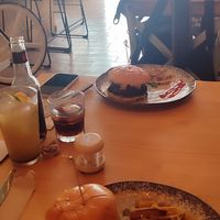  at Llévame al Huerto in Gran Canaria