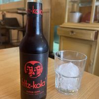   at Llévame al Huerto in Gran Canaria