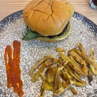   at Llévame al Huerto in Gran Canaria