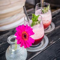  at Warzywniak in Poznan