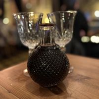 Cierwono - Tak!  at Warzywniak in Poznan