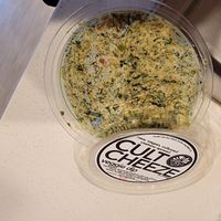 Title at Under the Sun Cafe in Long Beach