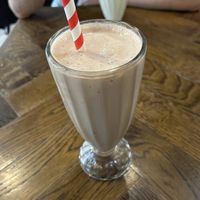   at Bread Meats Bread - St Vincent St in Glasgow