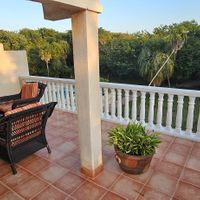  at Serenity Sands in Corozal