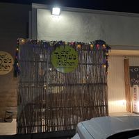 Storefront   at Chef Tanya's Kitchen in Palm Springs