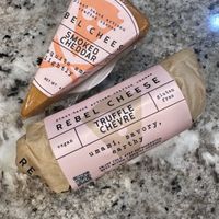 Deliciousness!   at Chef Tanya's Kitchen in Palm Springs