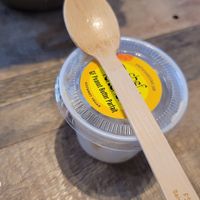  at Chef Tanya's Kitchen in Palm Springs