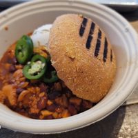  at Chef Tanya's Kitchen in Palm Springs