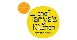  at Chef Tanya's Kitchen in Palm Springs