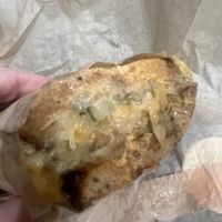   at Chef Tanya's Kitchen in Palm Springs