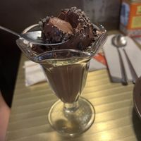   at Myers + Chang in Boston