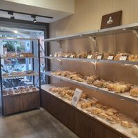  at HiPizza in Taipei