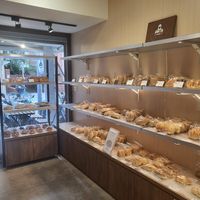  at HiPizza in Taipei