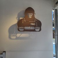  at HiPizza in Taipei