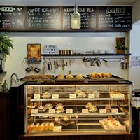  at HiPizza in Taipei