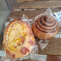  at HiPizza in Taipei