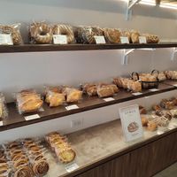  at HiPizza in Taipei