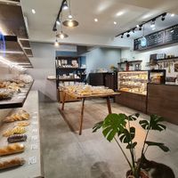  at HiPizza in Taipei