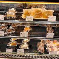  at HiPizza in Taipei