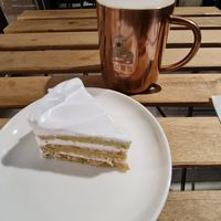  at HiPizza in Taipei