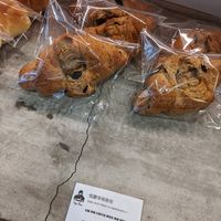  at HiPizza in Taipei