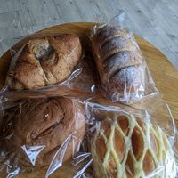  at HiPizza in Taipei